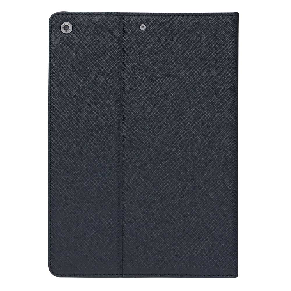 - Night Black 2019 dbramante1928 Tokyo iPad 10.2 
