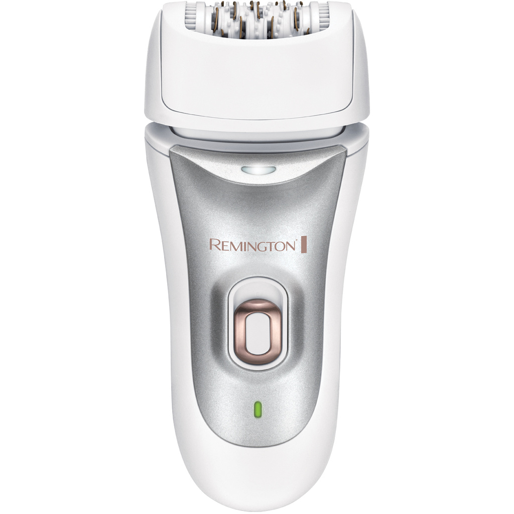 Remington
Epilator EP7700 EP7 7-i-1