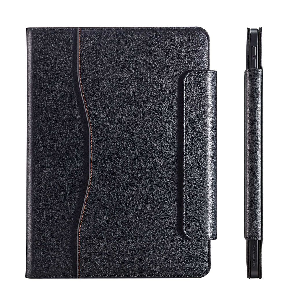 ESR - ESR Business Fodral iPad Air 4/5(2020/2022) - Svart