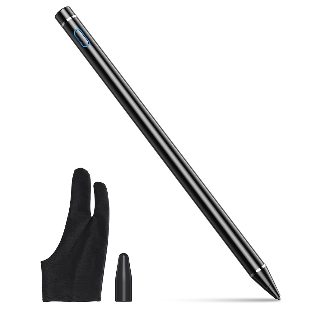 ESR
ESR Digital Stylus Pen Svart