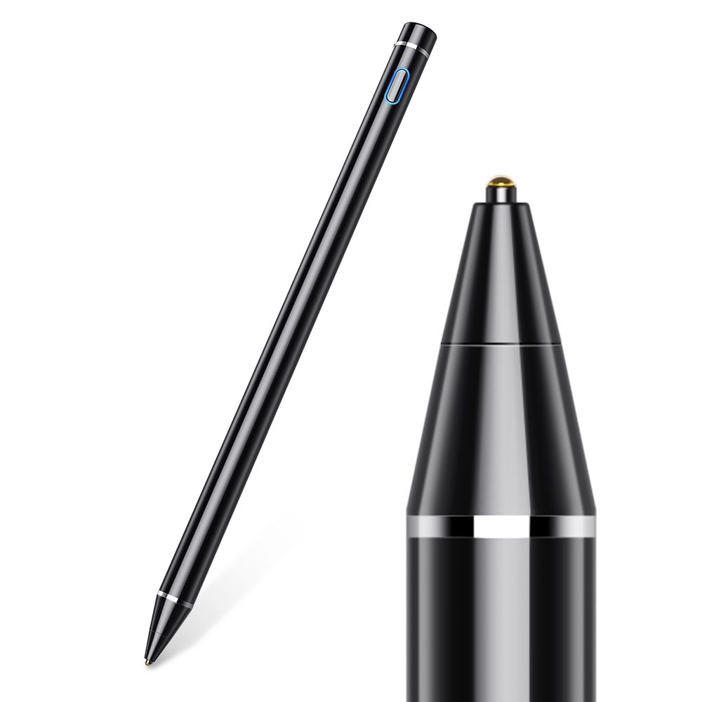 ESR
ESR Digital Stylus Pen Svart