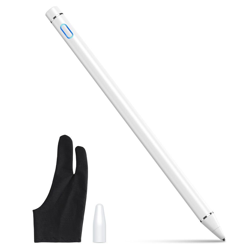 ESR
ESR Digital Stylus Pen Vit