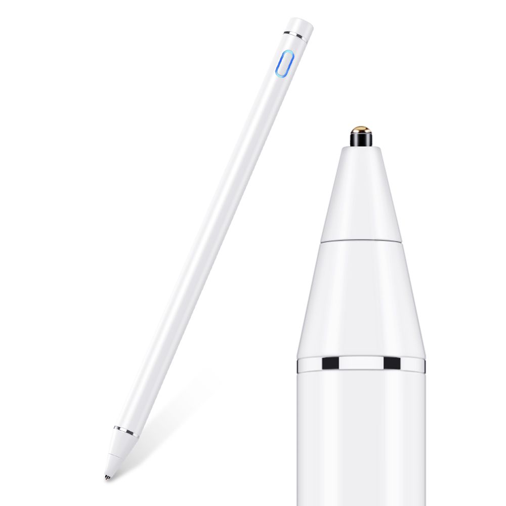 ESR
ESR Digital Stylus Pen Vit