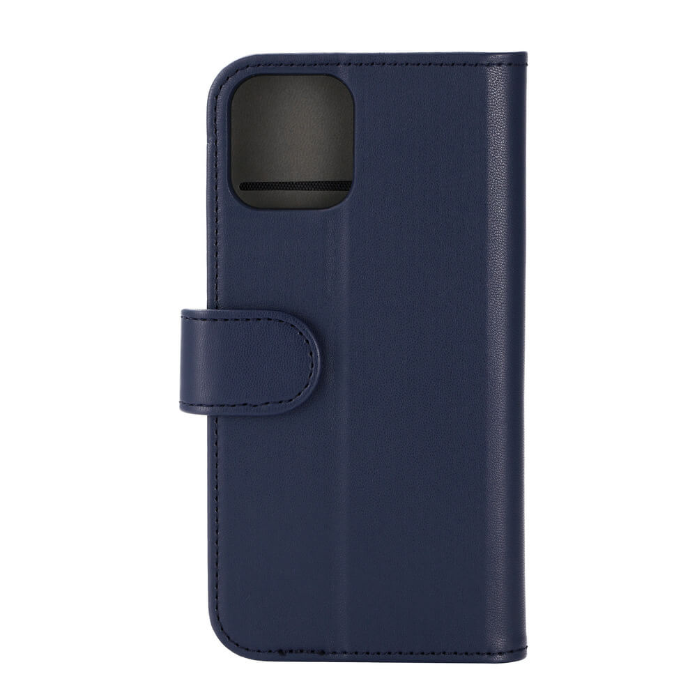GEAR
GEAR Mobilfodral Blå Limited Edition iPhone 12 & 12 Pro