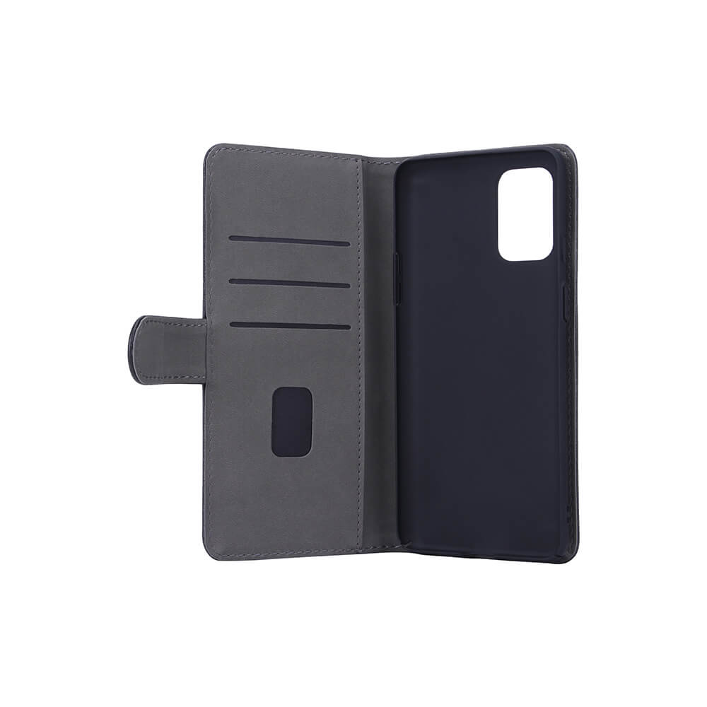 GEAR
GEAR Mobilfodral Svart Oneplus 8T