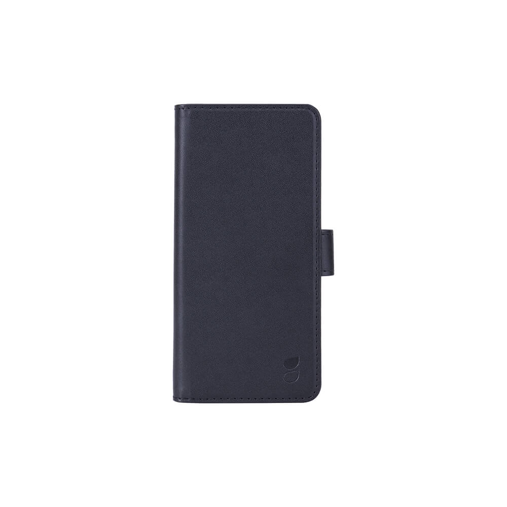 GEAR
GEAR Mobilfodral Svart Oneplus 8T