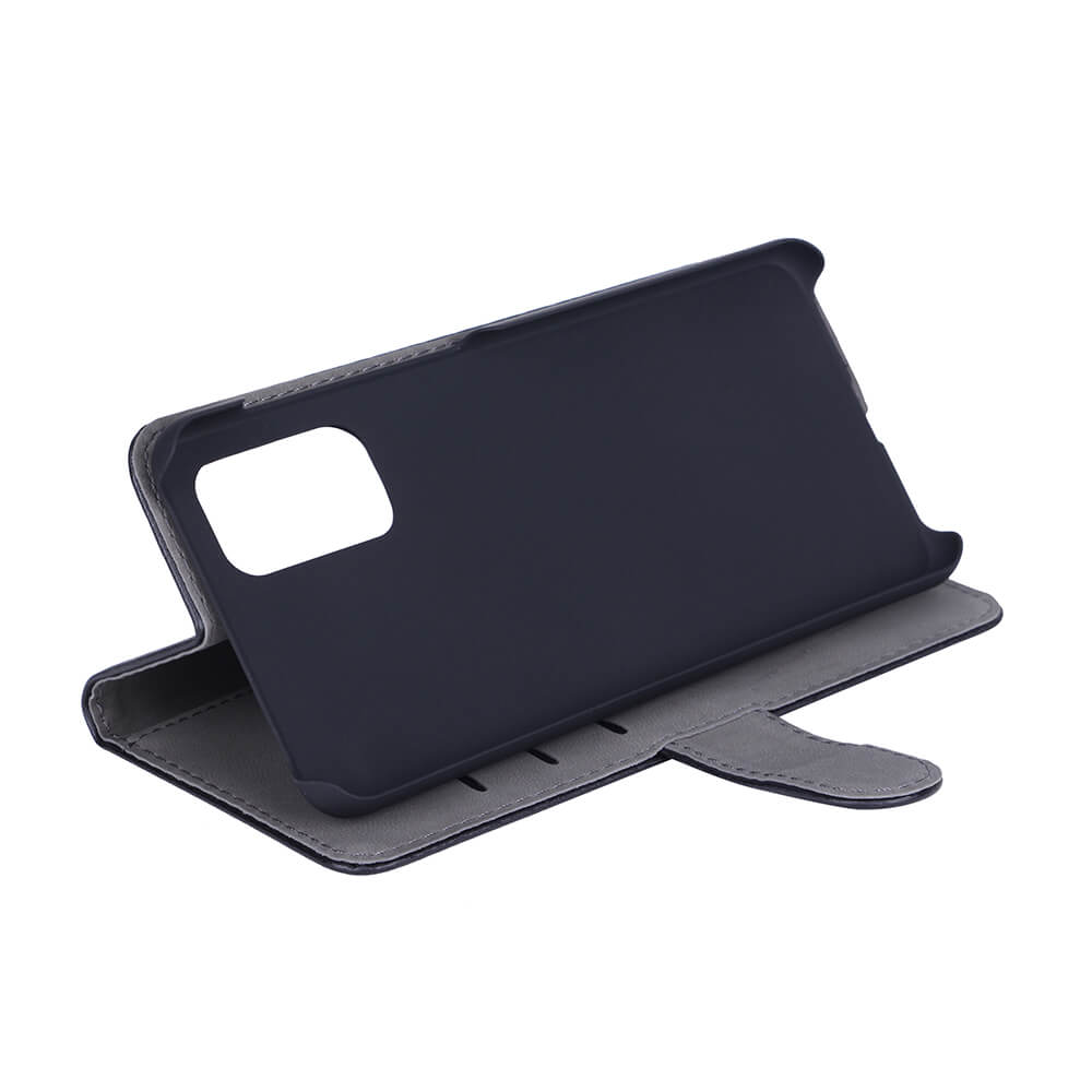 GEAR
GEAR Mobilfodral Svart Samsung A32 5G