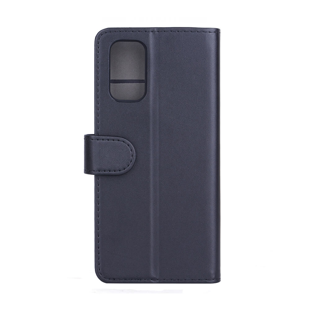 GEAR
GEAR Mobilfodral Svart Samsung A32 5G