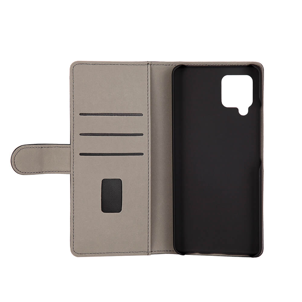 Alternativ bild 1 för GEAR - flip cover for mobile phone