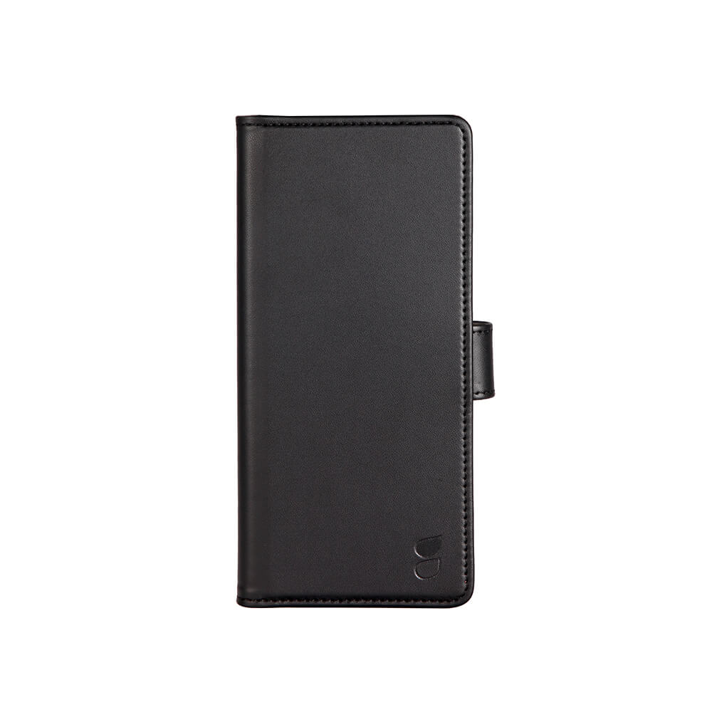 Produktfoto för GEAR - flip cover for mobile phone