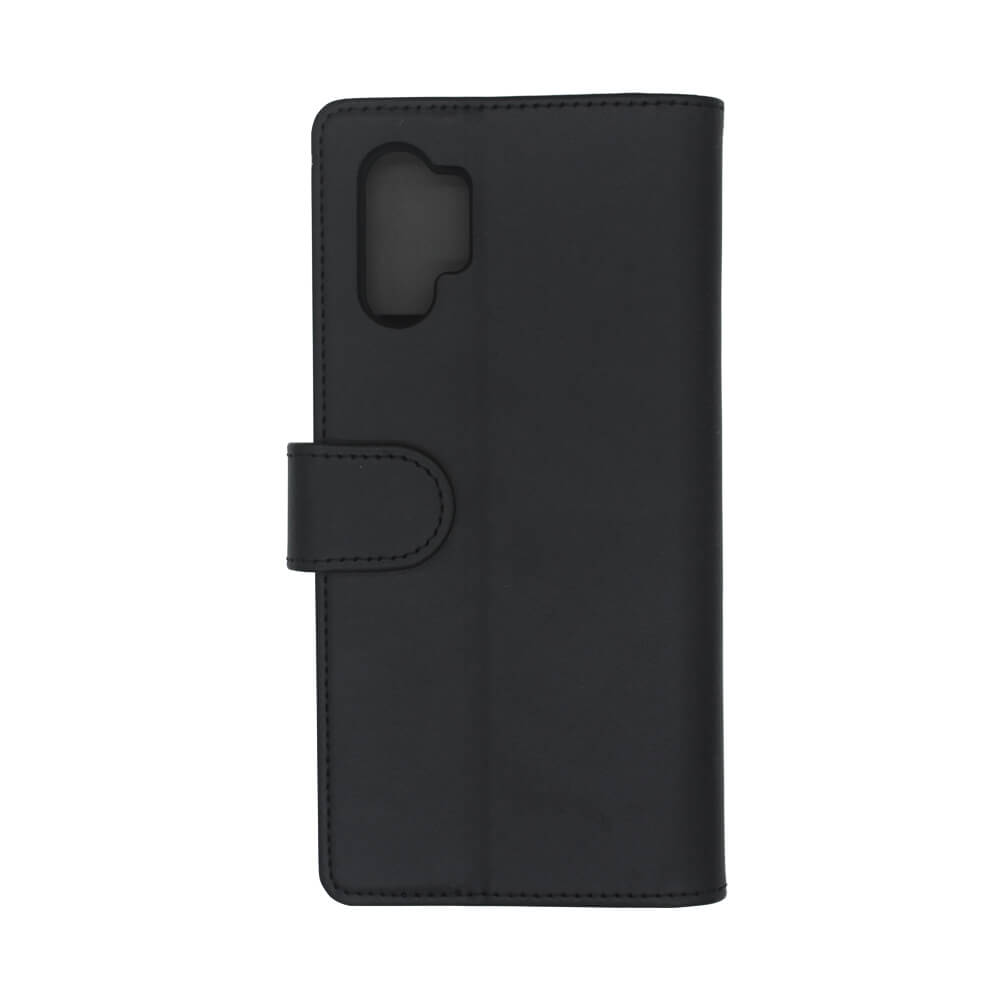 GEAR
GEAR Mobilfodral Svart Samsung Note 10 Plus 2019