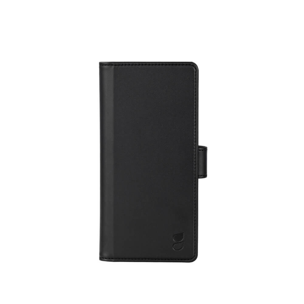 Produktfoto för GEAR Plånboksfodral Samsung Note 20 5G