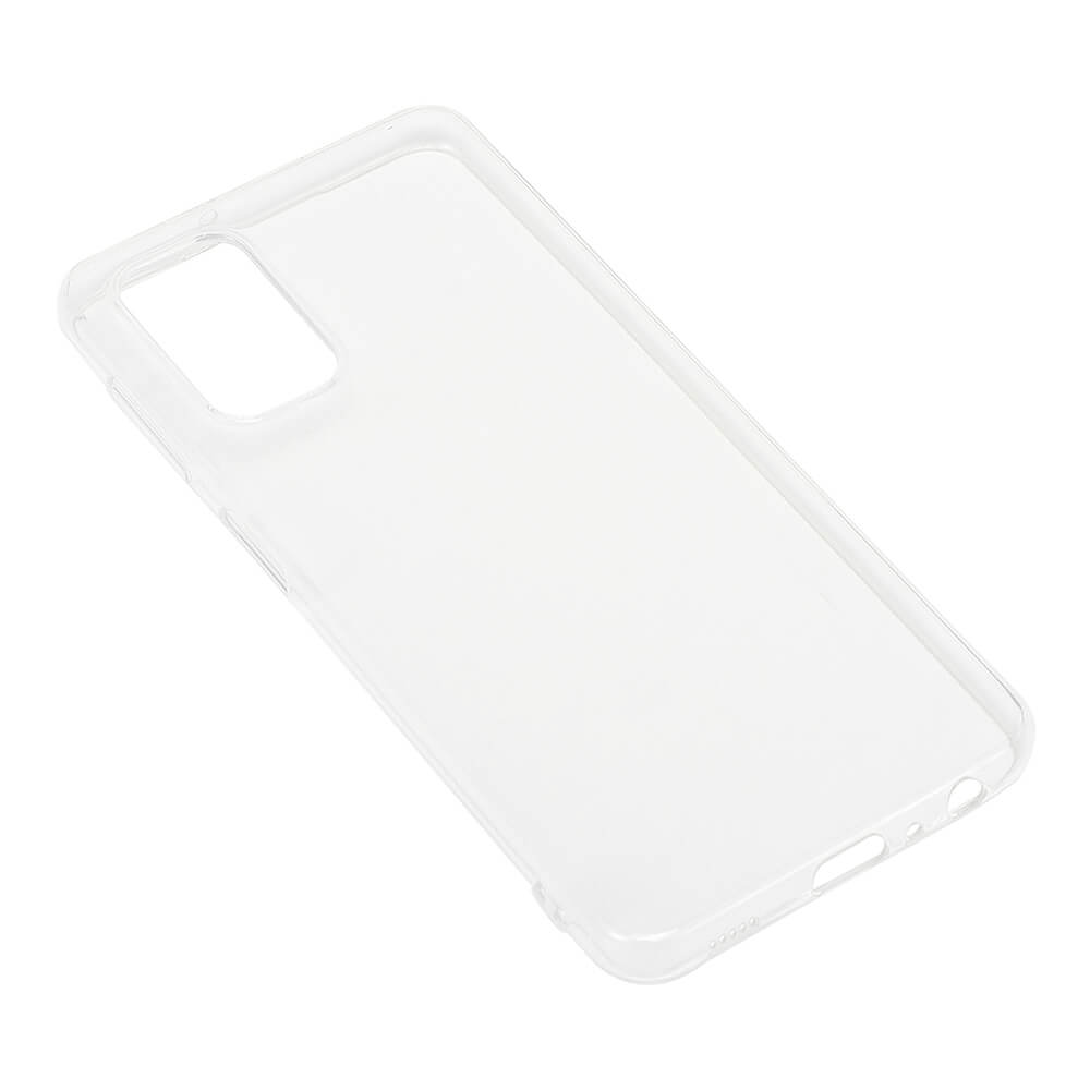 GEAR
GEAR Mobilskal Transparent TPU Samsung A32 5G