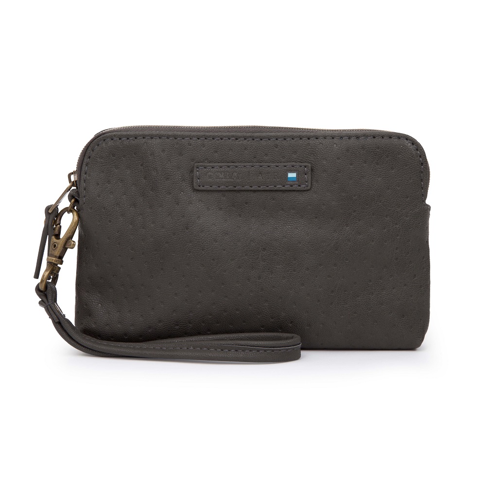 Golla
GOLLA AIR Mobil Purse universal G1635 - Ash Mörkblå