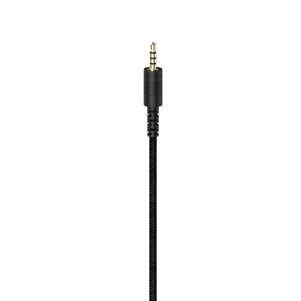 Hama
HAMA URAGE Headset Gaming SoundZ 300 Sva