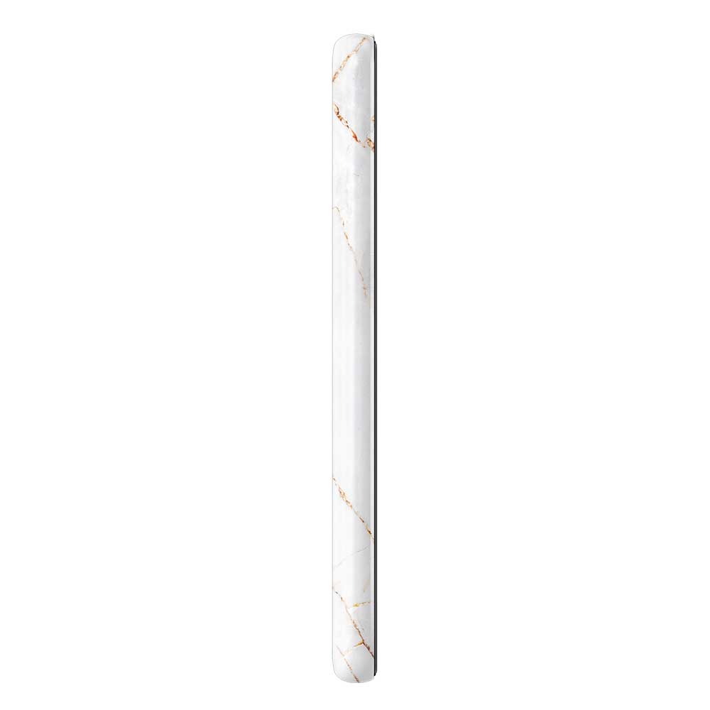 iDeal of Sweden
IDEAL FASHION skal Galaxy A70- Carrara Gold