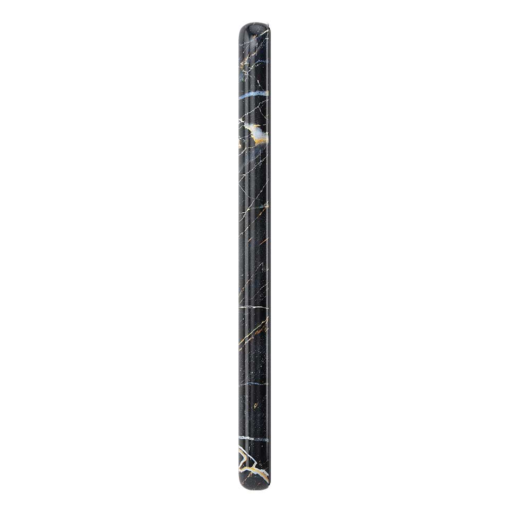 iDeal of Sweden
IDEAL FASHION skal Galaxy A70 - P.Laurent Marble