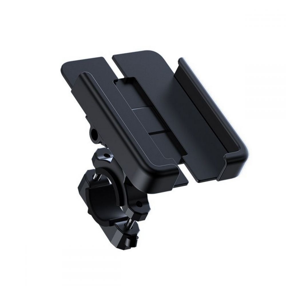 Joyroom
JOYROOM Jr-Zs252 Universal Bike Mount Svart