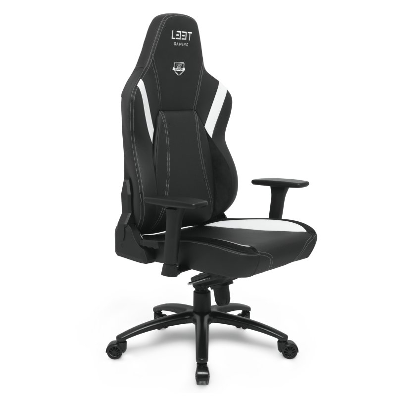 L33T
L33T-Gaming E-Sport Pro Superior, XL