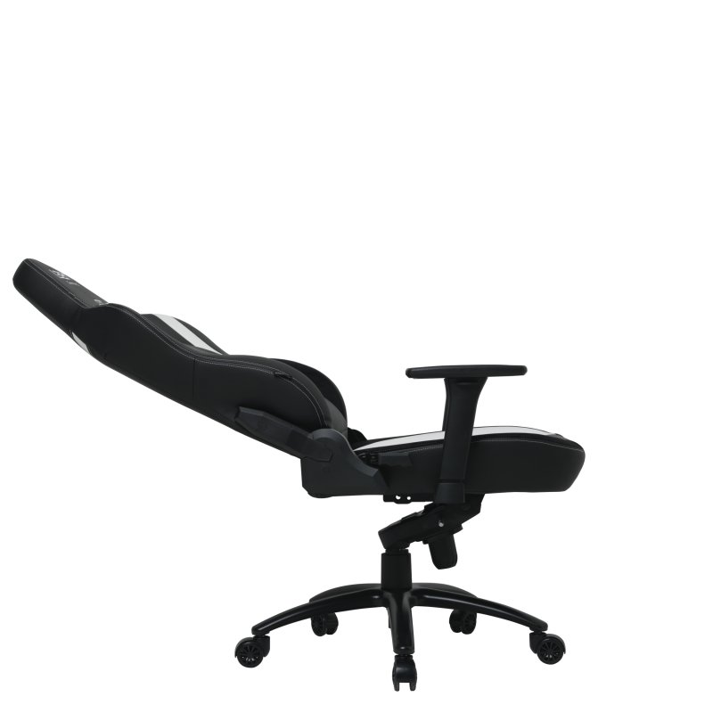 L33T
L33T-Gaming E-Sport Pro Superior, XL