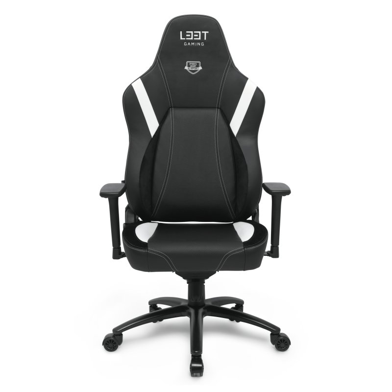 L33T
L33T-Gaming E-Sport Pro Superior, XL