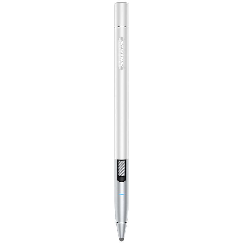 Nillkin
NILLKIN Isketch Stylus Pen Vit