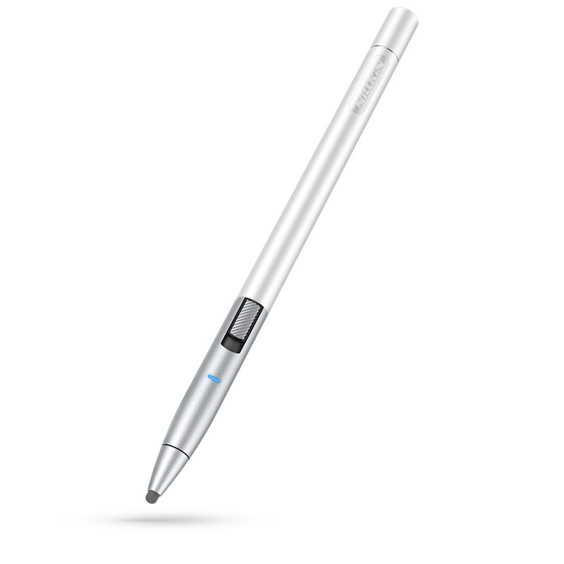 Nillkin
NILLKIN Isketch Stylus Pen Vit