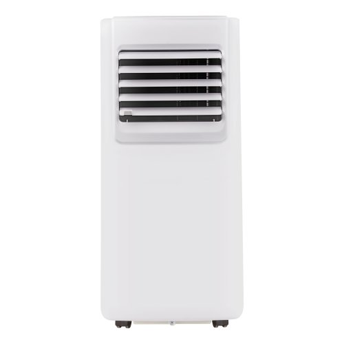 Nordic Home
Nordic Home - Portabel luftkonditionering 7000 BTU/H