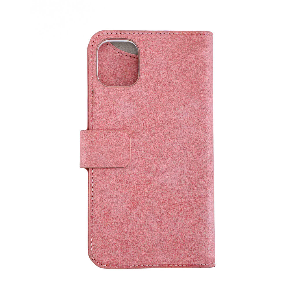 Onsala
ONSALA Mobilfodral Dusty Pink iPhone 12 Mini