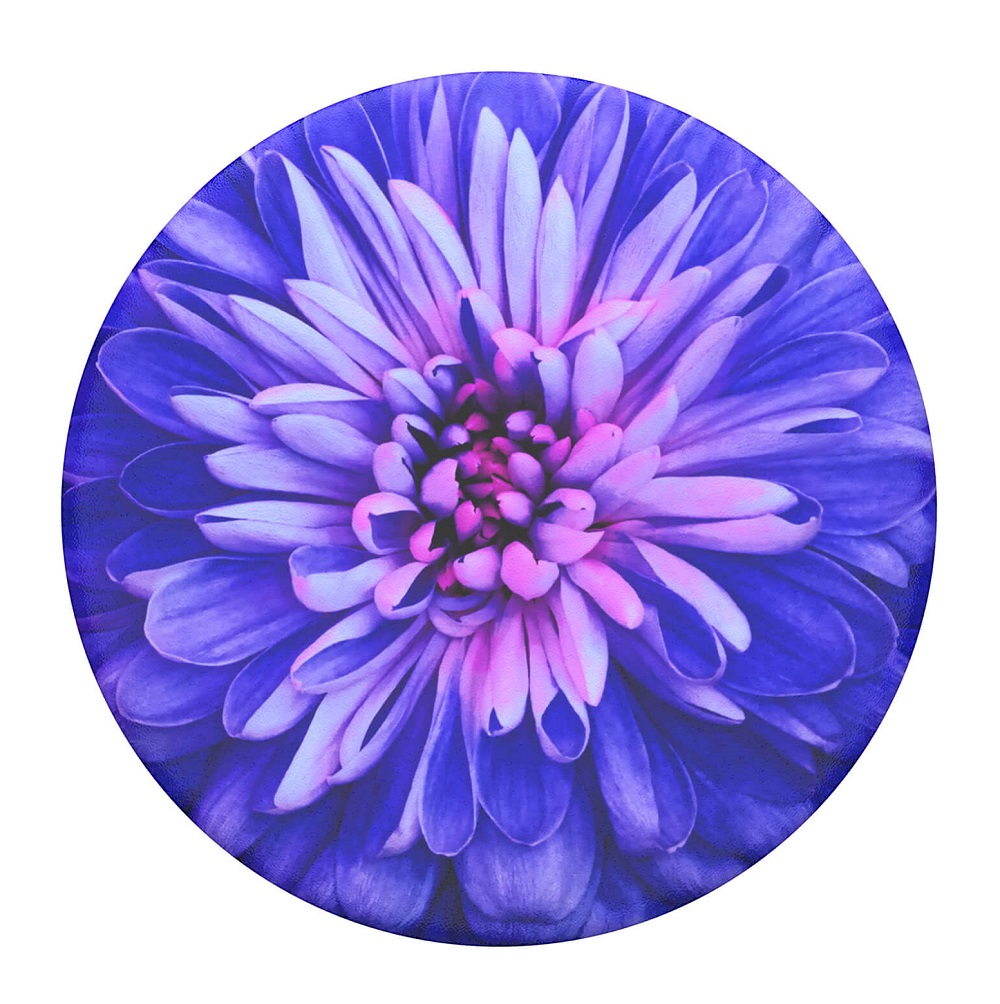 UTGÅTT
POPSOCKETS Be A Dahlia POPTOP endast lös Top