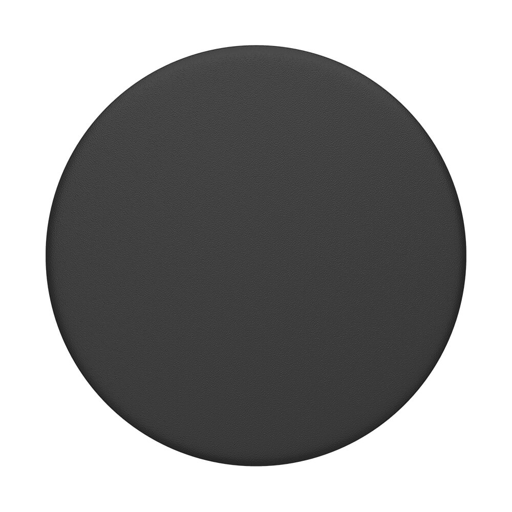 Produktfoto för PopSockets Swappable PopGrip - multifunctional holder for mobile phone