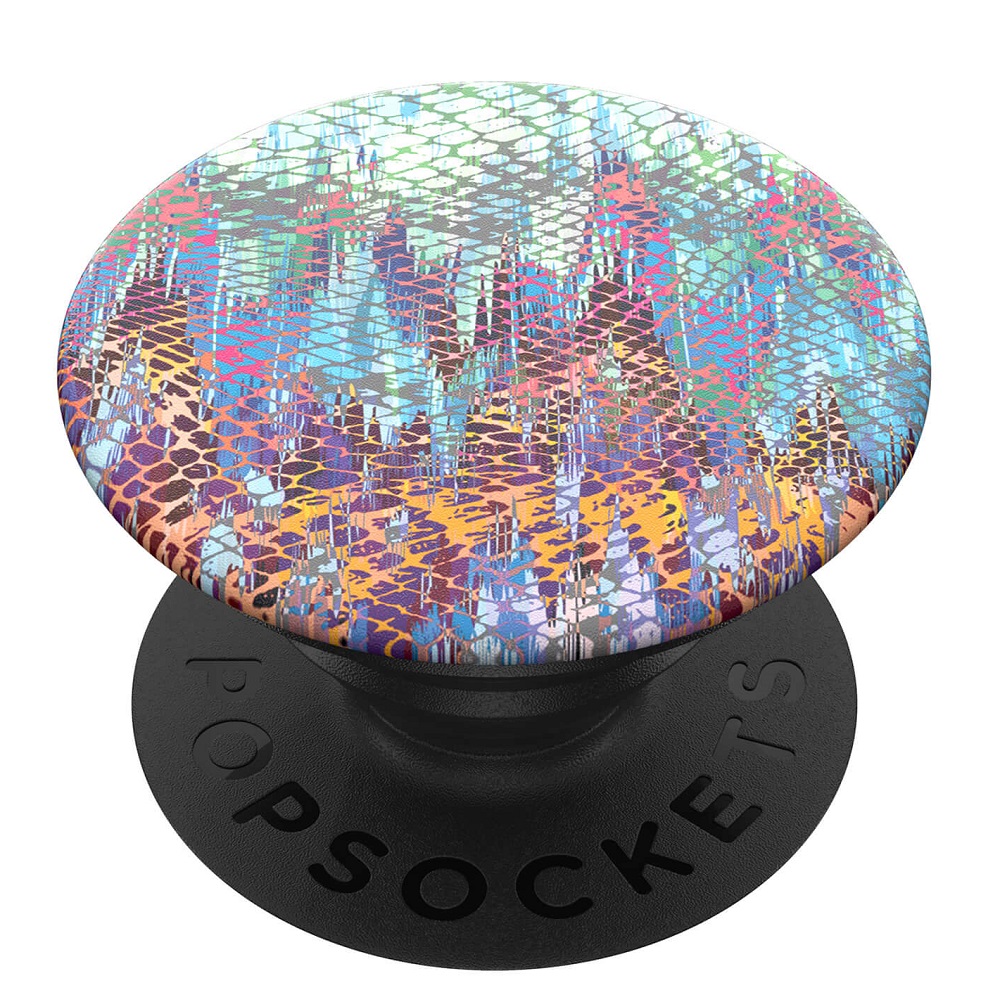 Produktfoto för PopSockets Chimera