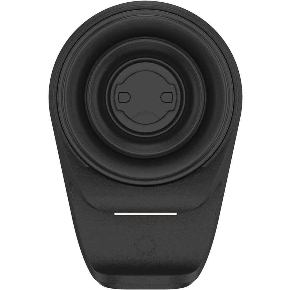 PopSockets
POPSOCKETS Flasköppnare Svart Popgripp Opener
