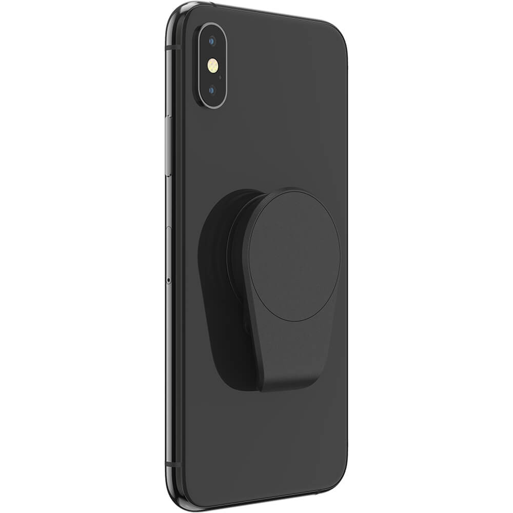 PopSockets
POPSOCKETS Flasköppnare Svart Popgripp Opener