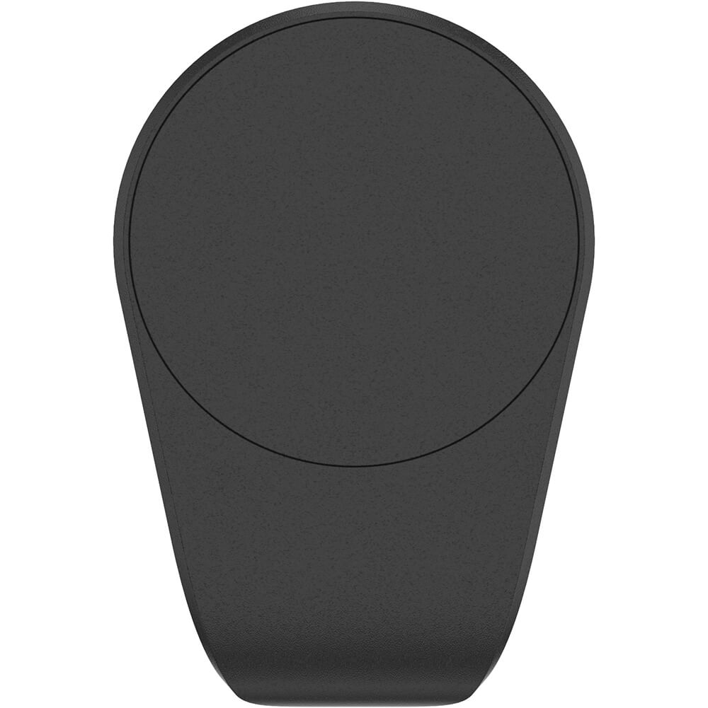 PopSockets
POPSOCKETS Flasköppnare Svart Popgripp Opener