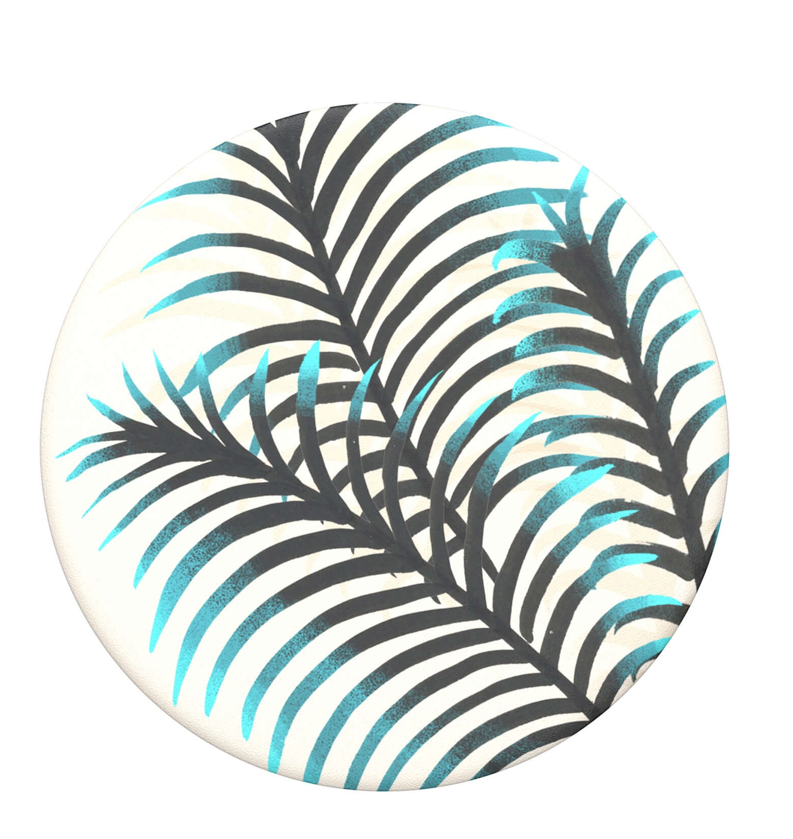 Produktfoto för PopSockets Pacific Palm