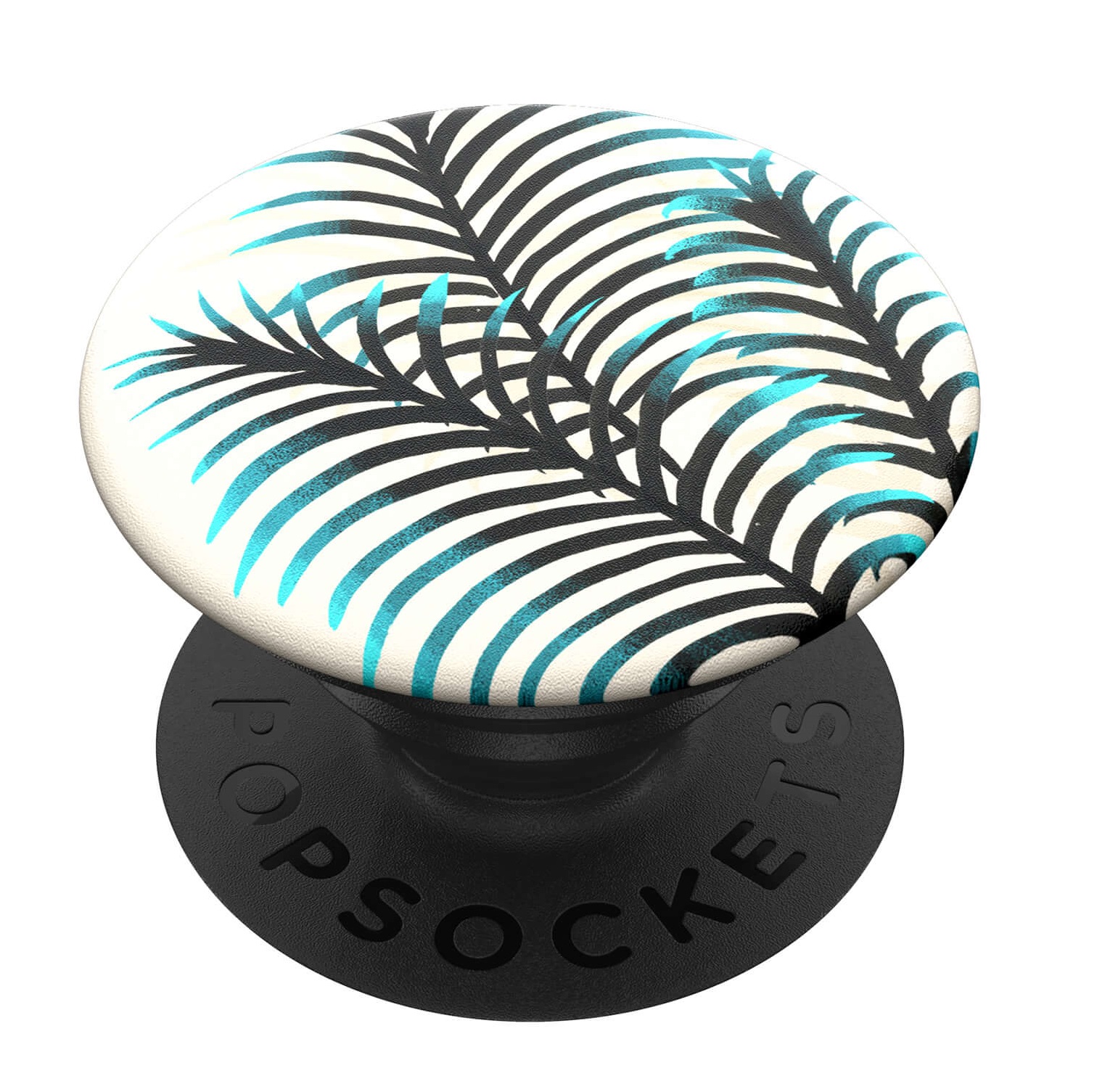 Alternativ bild 1 för PopSockets Pacific Palm