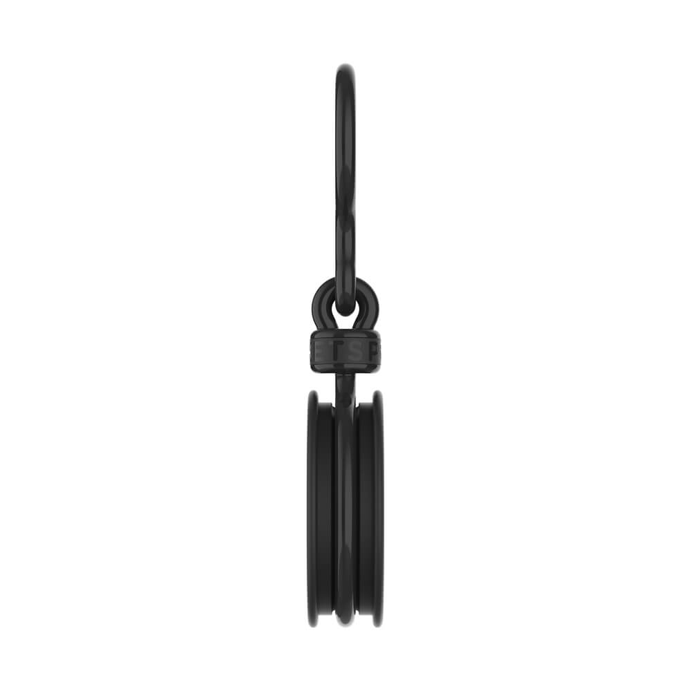 PopSockets
POPSOCKETS PopChain Svart Plast Standard PopChain