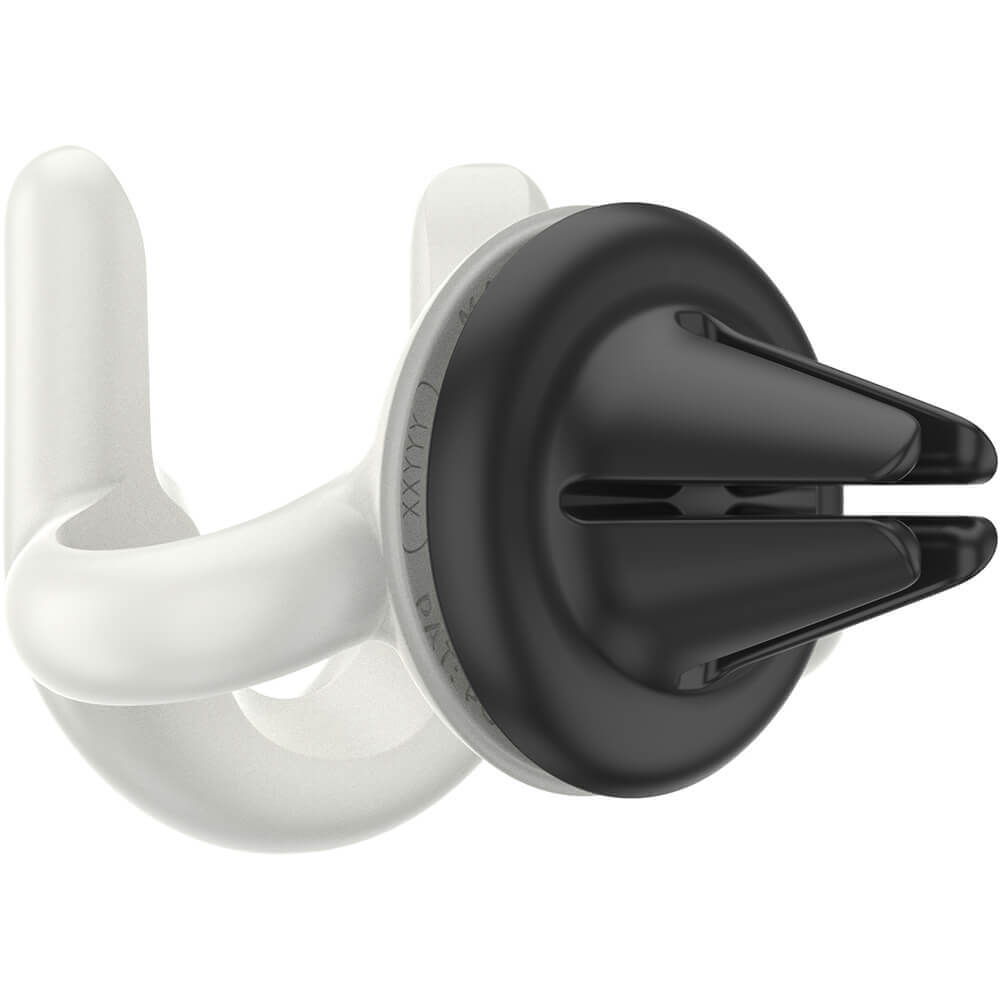 PopSockets
POPSOCKETS PopMount Car Vent Vit