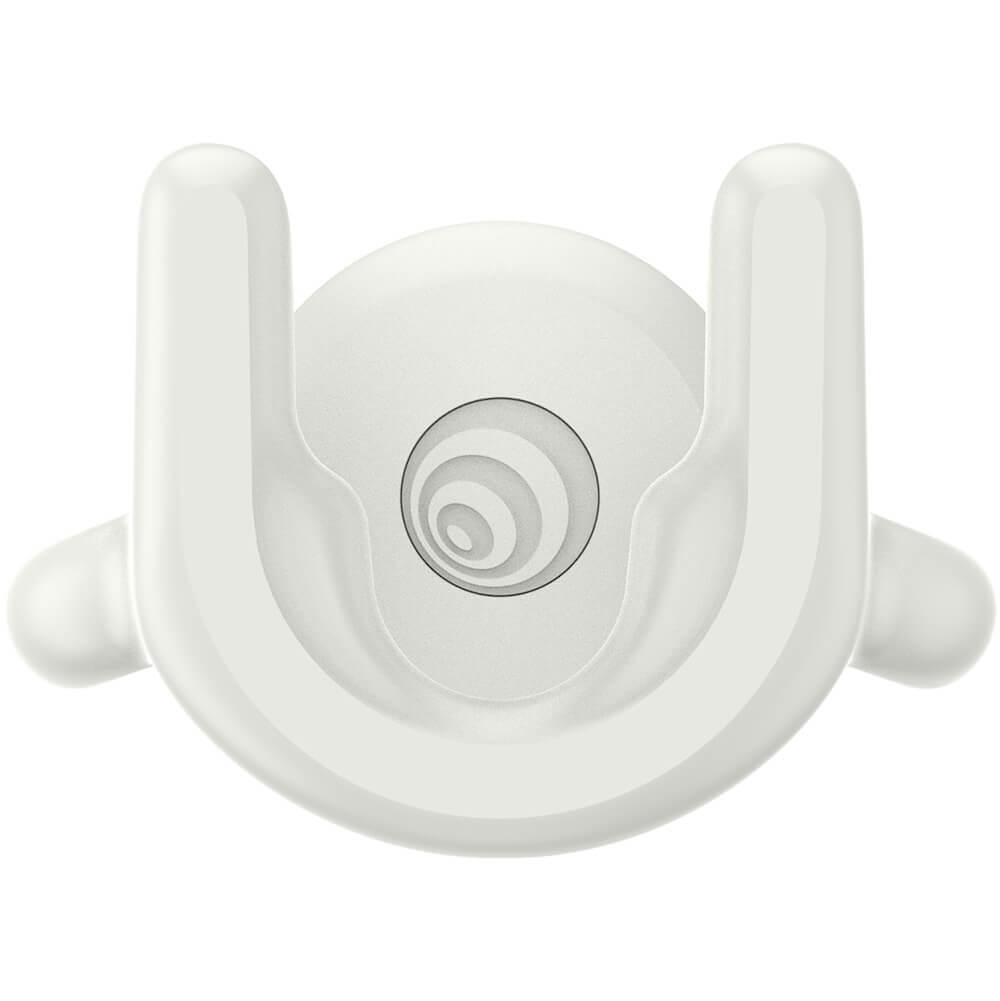 PopSockets
POPSOCKETS PopMount Car Vent Vit
