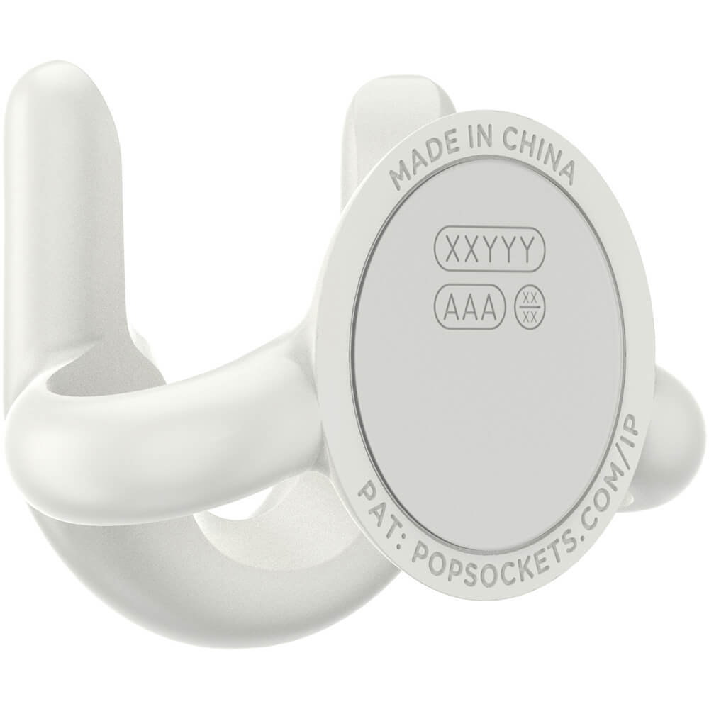 PopSockets
POPSOCKETS PopMount Multi-Surface Vit