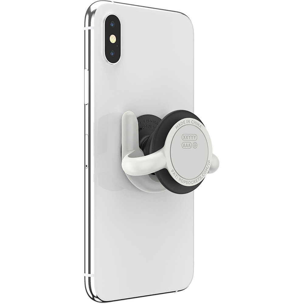 PopSockets
POPSOCKETS PopMount Multi-Surface Vit