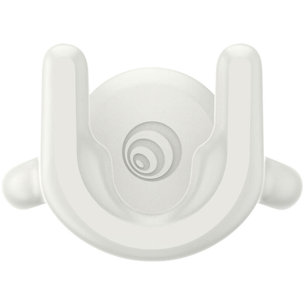PopSockets
POPSOCKETS PopMount Multi-Surface Vit