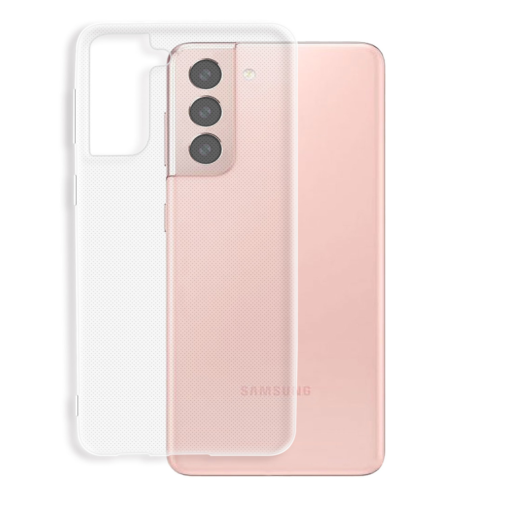 Champion
Champion Slim Cover Galaxy S21 Plus
