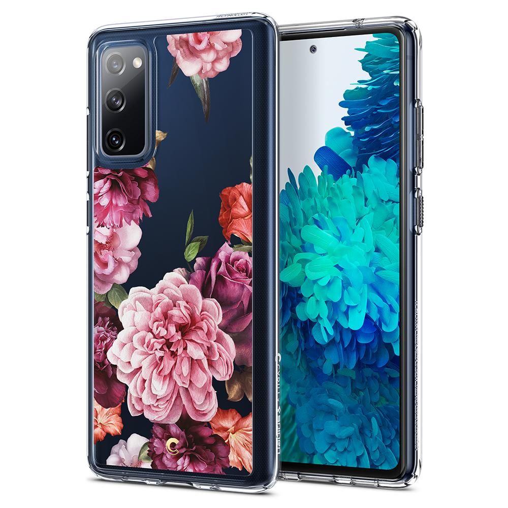 spigen samsung s20 fe