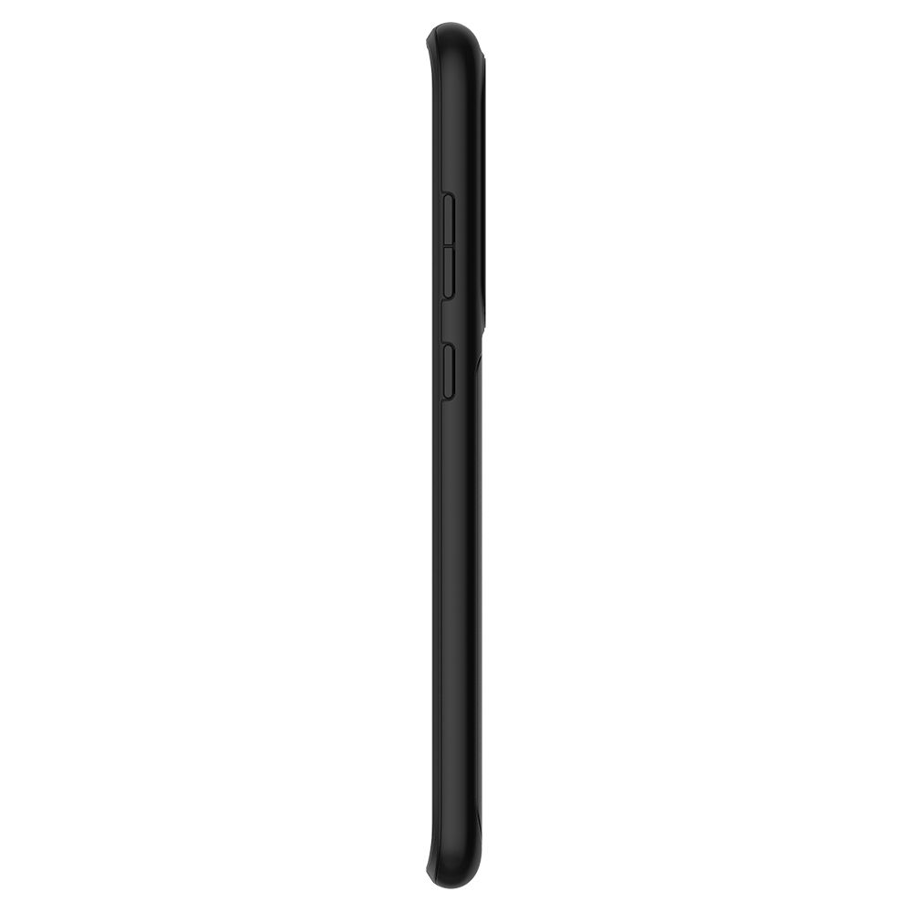 Spigen
SPIGEN Hybrid ”Nx” mobilskal Galaxy S20 Ultra Matte Svart