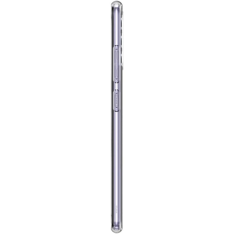 Spigen
SPIGEN Liquid Crystal Galaxy A32 LTE Crystal Clear