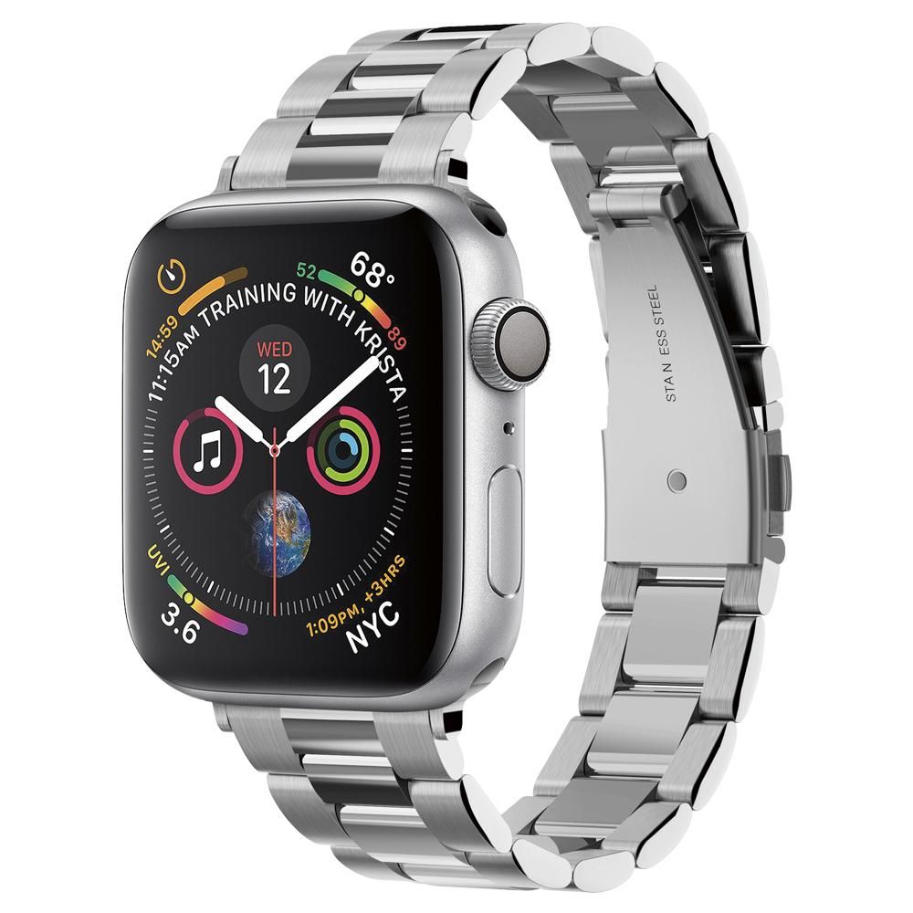 Produktfoto för Spigen Modern Fit - strap for smart watch