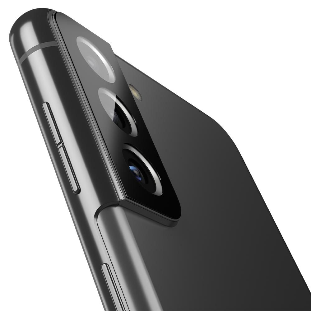 spigen s21 plus