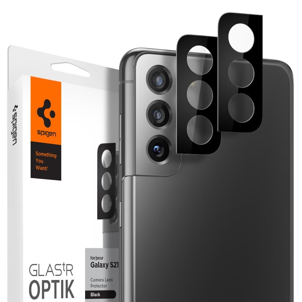 spigen s21 plus